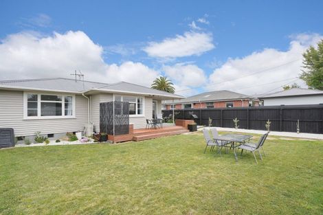 Photo of property in 13a Church Street, Rangiora, 7400