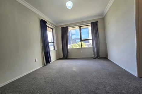 Photo of property in 18 Harbour Drive, Otumoetai, Tauranga, 3110