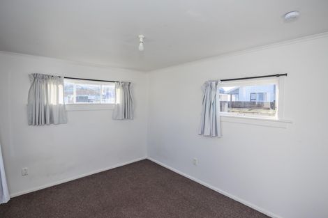 Photo of property in 38 Lynn Street, Oamaru North, Oamaru, 9400