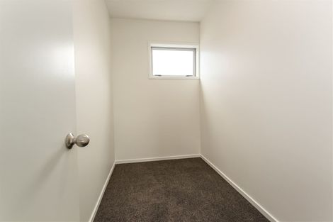 Photo of property in Amuri Park Apartments, 6/280 Bealey Avenue, Christchurch Central, Christchurch, 8013