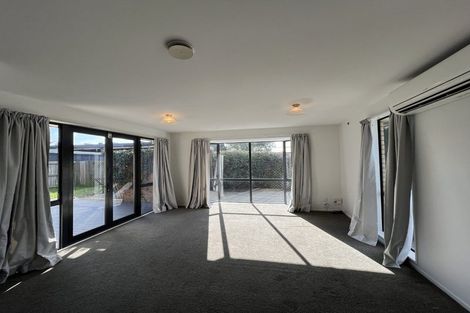 Photo of property in 39 Caithness Street, New Brighton, Christchurch, 8083
