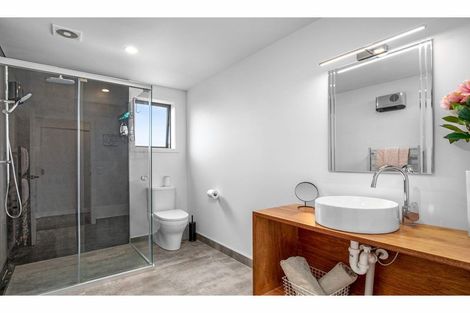 Photo of property in 55 Keddell Road, Springvale, Alexandra, 9393