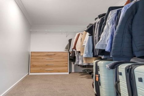 Photo of property in 33b Mural Drive, Katikati, 3129