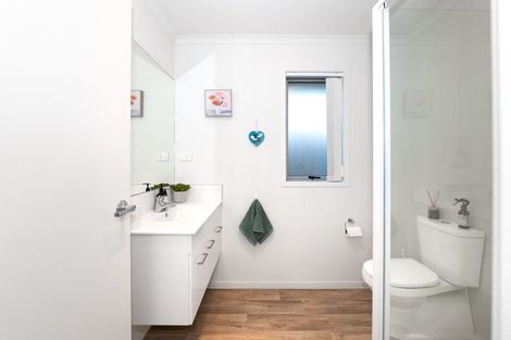 Photo of property in 62 Arrow Close, Papamoa, 3118