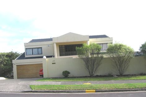 Photo of property in 130 Onetaunga Road, Chatswood, Auckland, 0626