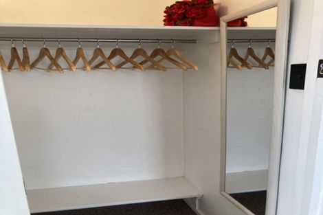 Photo of property in 81 Main Road, Redcliffs, Christchurch, 8081