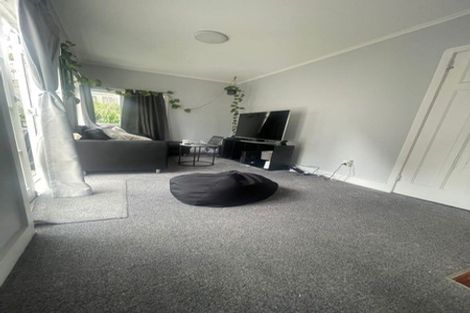 Photo of property in 701 Great North Road, Grey Lynn, Auckland, 1021