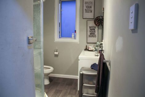 Photo of property in 14 Ferry Road, Tuatapere, 9620