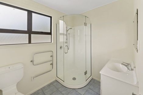 Photo of property in 1/38 Boundary Road, Bishopdale, Nelson, 7011