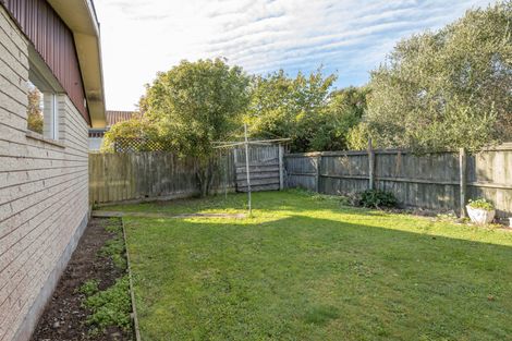 Photo of property in 2/15 Sandra Street, South New Brighton, Christchurch, 8062