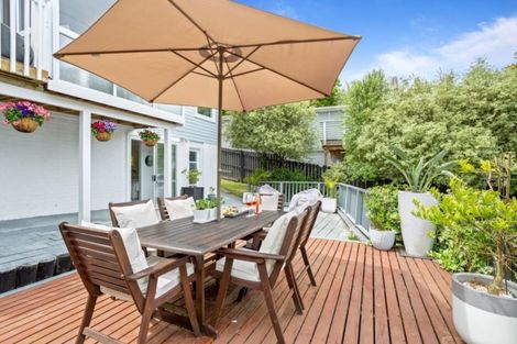 Photo of property in 72 Verbena Road, Birkdale, Auckland, 0626