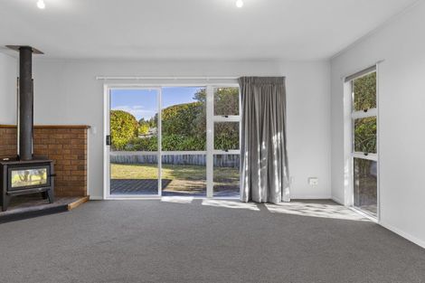 Photo of property in 81 Lakewood Drive, Nukuhau, Taupo, 3330