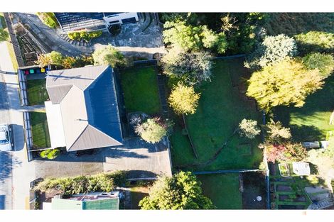 Photo of property in 62 Matai Crescent, Highfield, Timaru, 7910