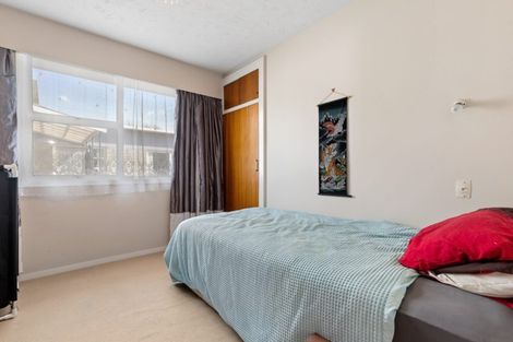 Photo of property in 20 Porter Place, Kaiapoi, 7630