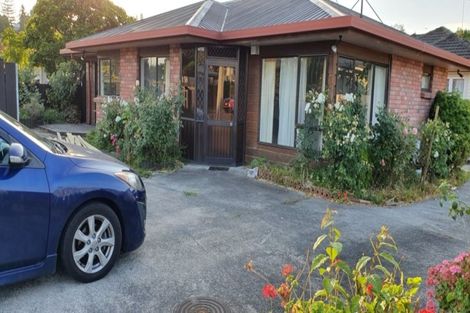 Photo of property in 106a Maeroa Road, Maeroa, Hamilton, 3200