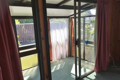 Photo of property in 1/48 Nixon Street, Whanganui East, Wanganui, 4500