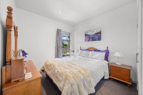 Photo of property in 56 Nichol Street, Lake Hawea, Wanaka, 9382