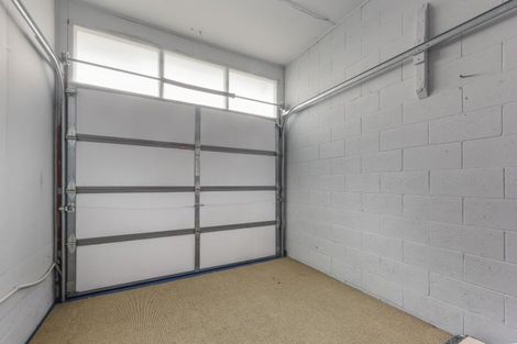 Photo of property in 34a George Street, Richmond, 7020