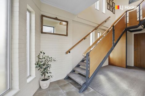 Photo of property in 24 Elliffe Place, Shiel Hill, Dunedin, 9013