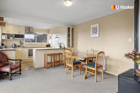 Photo of property in 24 Elliffe Place, Shiel Hill, Dunedin, 9013