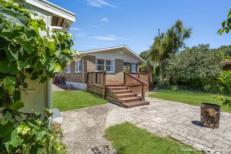 Photo of property in 271 River Road, Kawerau, 3127