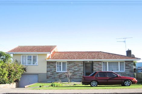 Photo of property in 17 Freemans Road, Otaki, 5512