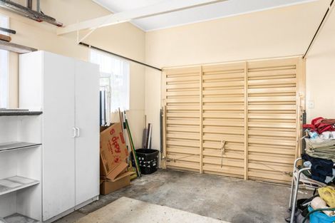 Photo of property in 1a Domett Street, Whataupoko, Gisborne, 4010