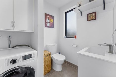 Photo of property in 9 Fuselage Road, Hobsonville, Auckland, 0616