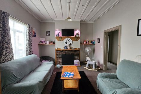 Photo of property in 149 Bright Street, Cobden, Greymouth, 7802