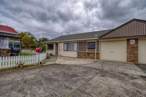 Photo of property in 5/49 Puckey Avenue, Kaitaia, 0410