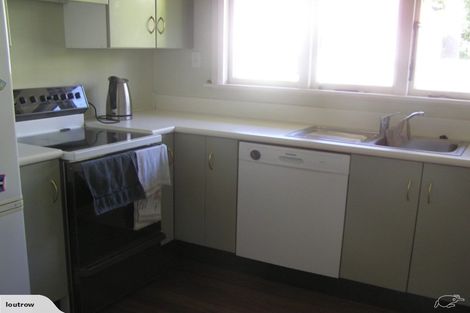 Photo of property in 72 Frank Street, Papanui, Christchurch, 8053