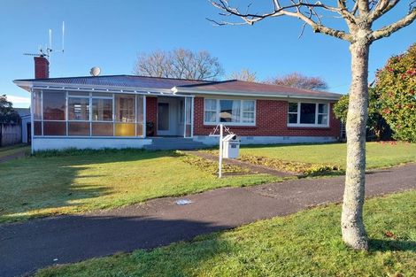 Photo of property in 38 Masters Avenue, Hillcrest, Hamilton, 3216