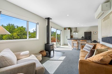 Photo of property in 9a Beach Street, Waikouaiti, 9510