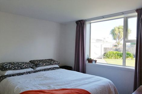 Photo of property in 8/23 Frederick Street, Waltham, Christchurch, 8011