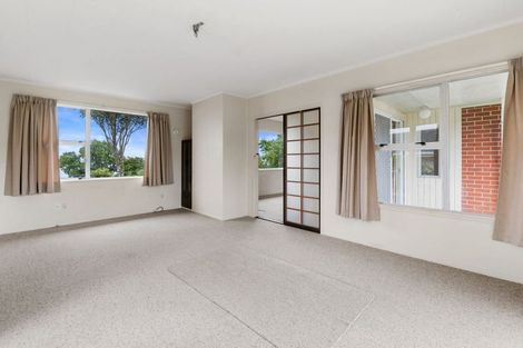 Photo of property in 5 Hugh Avenue, Hamurana, Rotorua, 3097
