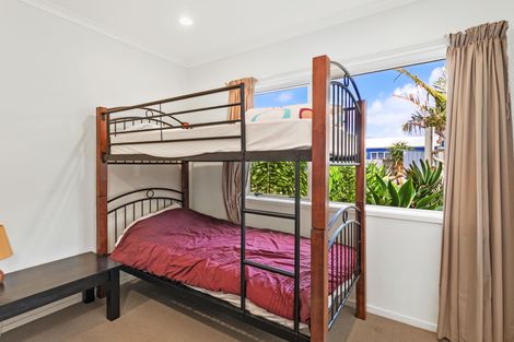 Photo of property in 501 Seaforth Road, Bowentown, Waihi Beach, 3177