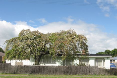 Photo of property in 60 Browning Street, Leamington, Cambridge, 3432