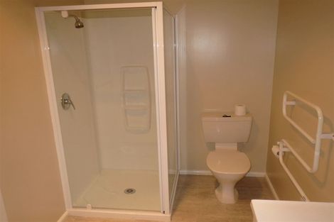 Photo of property in 29 Gleneagles Terrace, Ilam, Christchurch, 8053