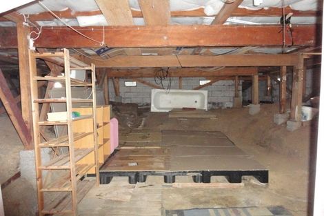 Photo of property in 1/257 Pakuranga Road, Pakuranga, Auckland, 2010