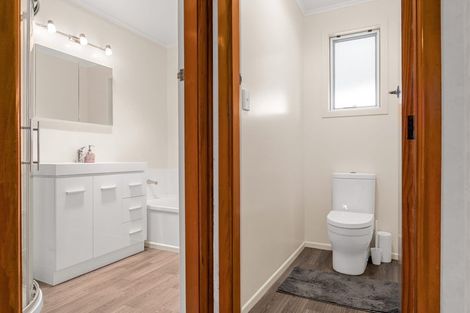 Photo of property in 56 Acacia Crescent, Glenview, Hamilton, 3206