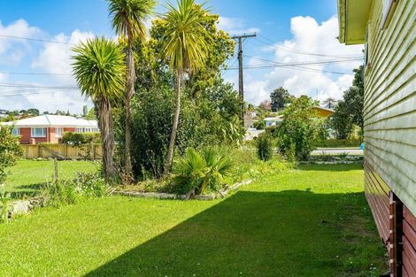 Photo of property in 57 Tirarau Street, Dargaville, 0310
