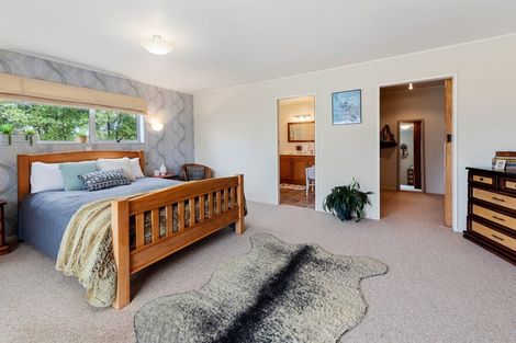 Photo of property in 73 Jackson Road, Hamurana, Rotorua, 3096