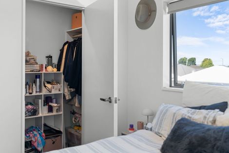 Photo of property in 23 Air Race Lane, Halswell, Christchurch, 8025