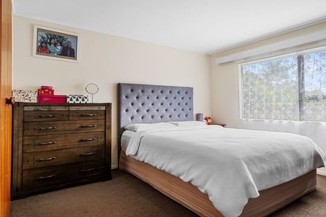 Photo of property in 4 Emano Street, Toi Toi, Nelson, 7010