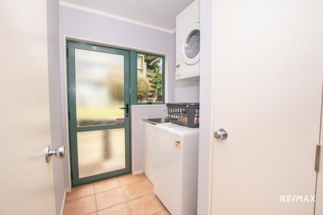 Photo of property in 5 Matawha Way, Brookfield, Tauranga, 3110