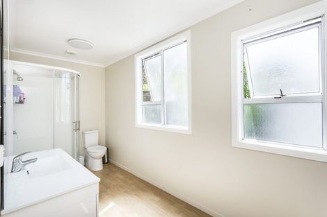 Photo of property in 38a Gladstone Road, North East Valley, Dunedin, 9010