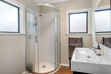 Photo of property in 19 Mamaku Street, Mamaku, 3020