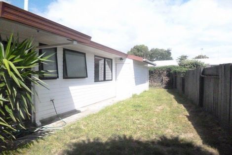 Photo of property in 13a Doncaster Drive, Papamoa Beach, Papamoa, 3118