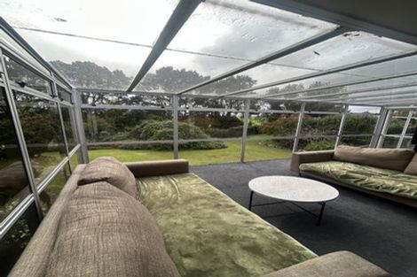 Photo of property in 4709a State Highway 1, Tokoroa, 3491