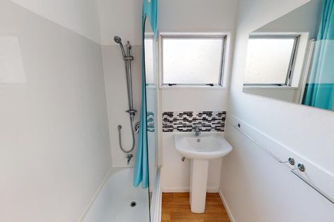 Photo of property in 35c Broadhead Avenue, Tawhero, Whanganui, 4501